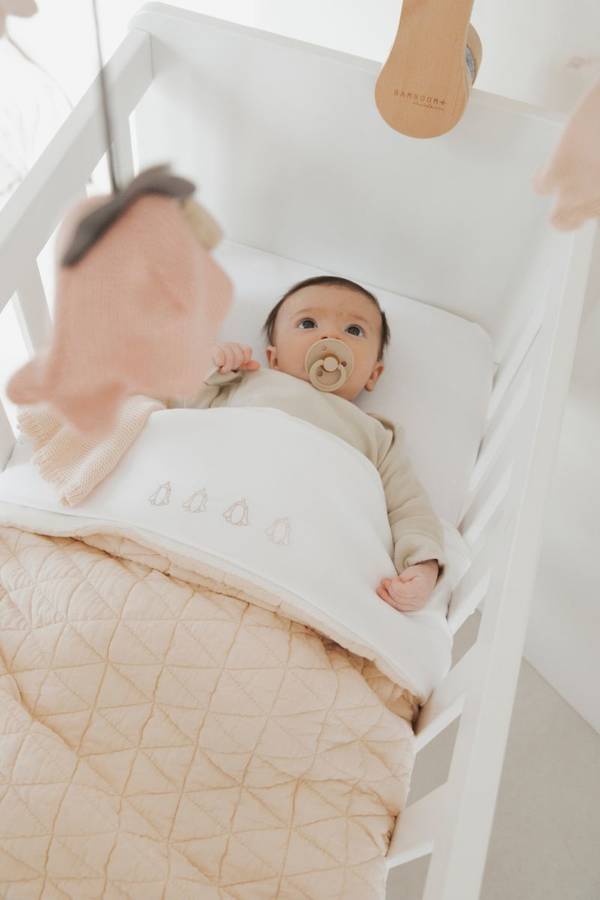 e2d4025cb91f21396e96231b71a64094b1a16270