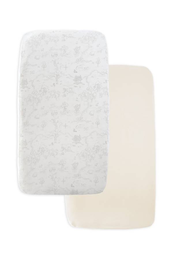 81cc00bea1803fb5fa228378fe8055a1e9d77fbe