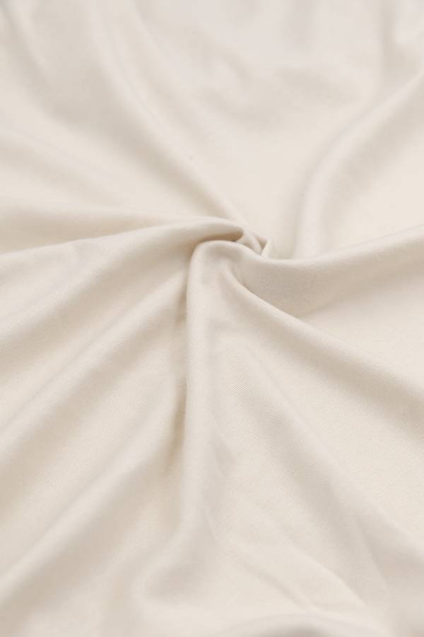 b9059423a6e7a41fdfffadf82350db42f1020816