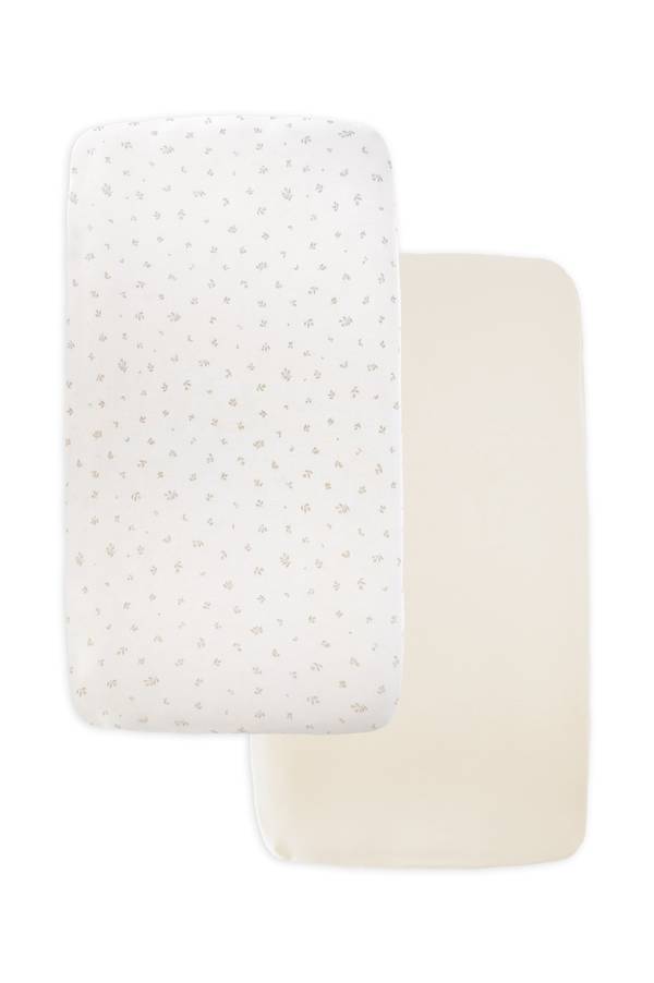 5a4c9e1a62733a15d32be4fd4776c2f43695df19