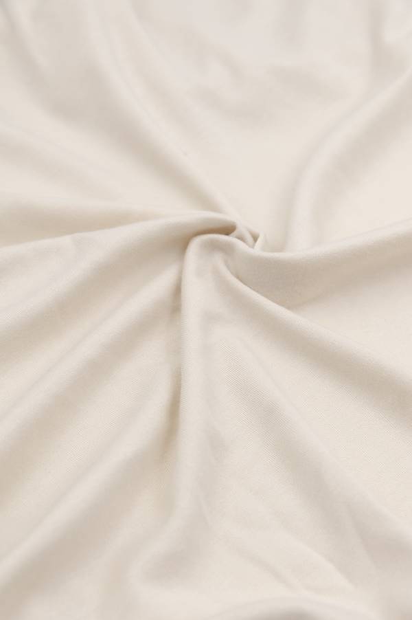 f0afd861137aa9571e056bdd8427ec194f7bffb5