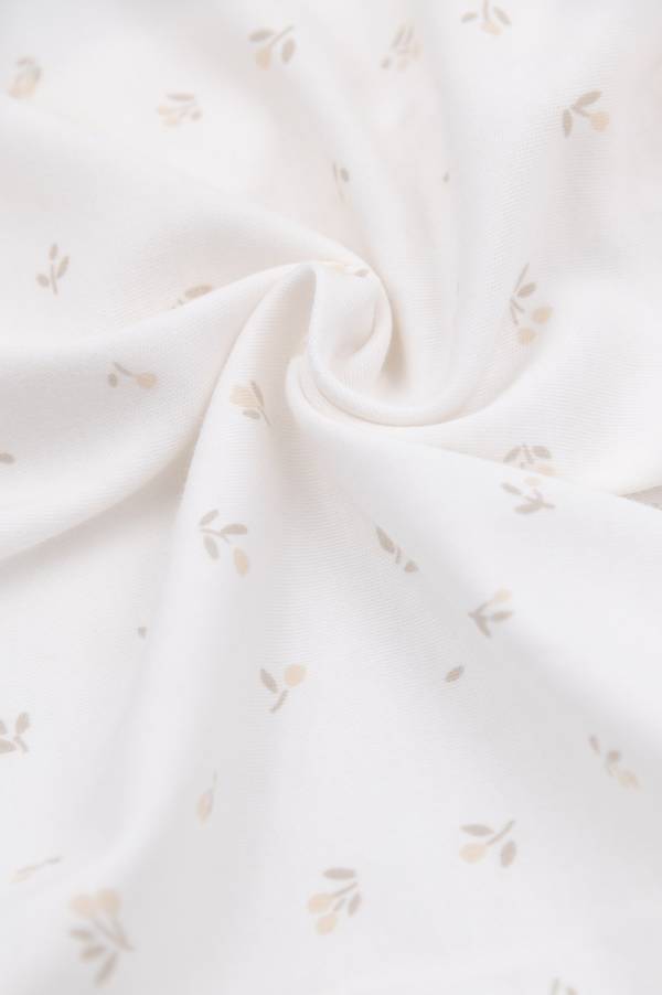 2fd93c07bdaf9e9687c07b12b0354d9665db4740