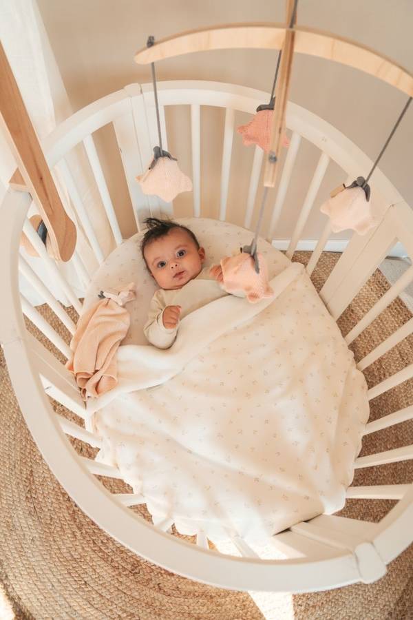 b53ce59970df9b751ddc232ee5bce0ec44b1e345