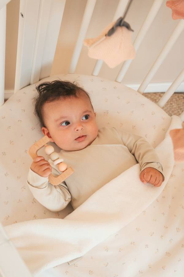 5ee9fbf0ed2f250d9084802fd79e3bec34d5f7c9