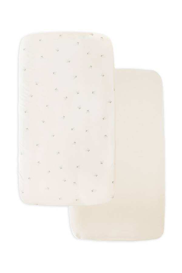 a69a2c2b5827474d0d5d5edaf3e0d68e5fb37f2c