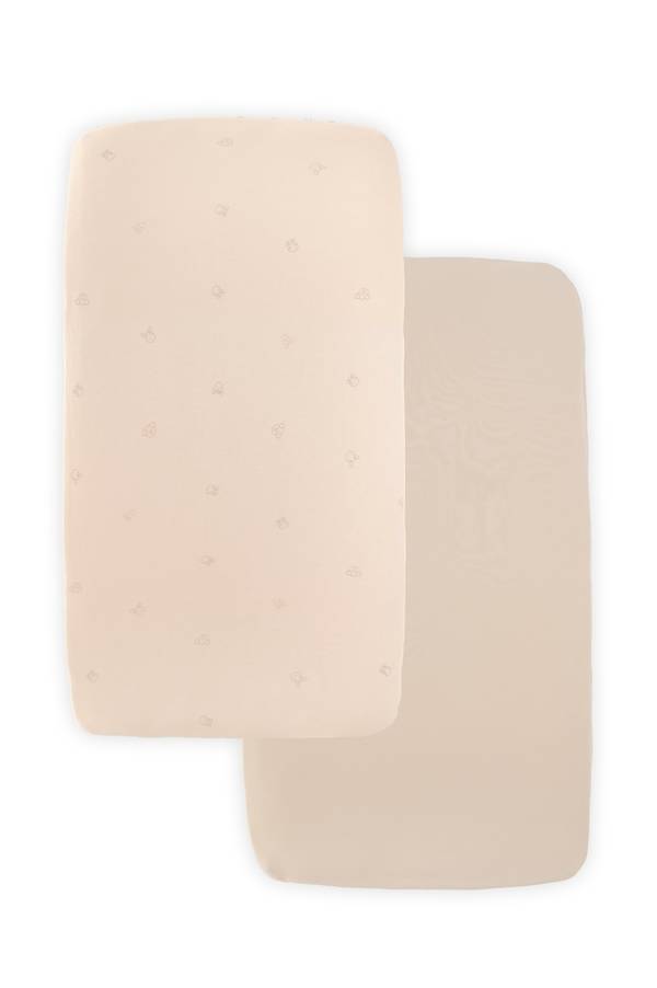 04e58e73e42ab29a36ef5a46dbf84f1042a55324