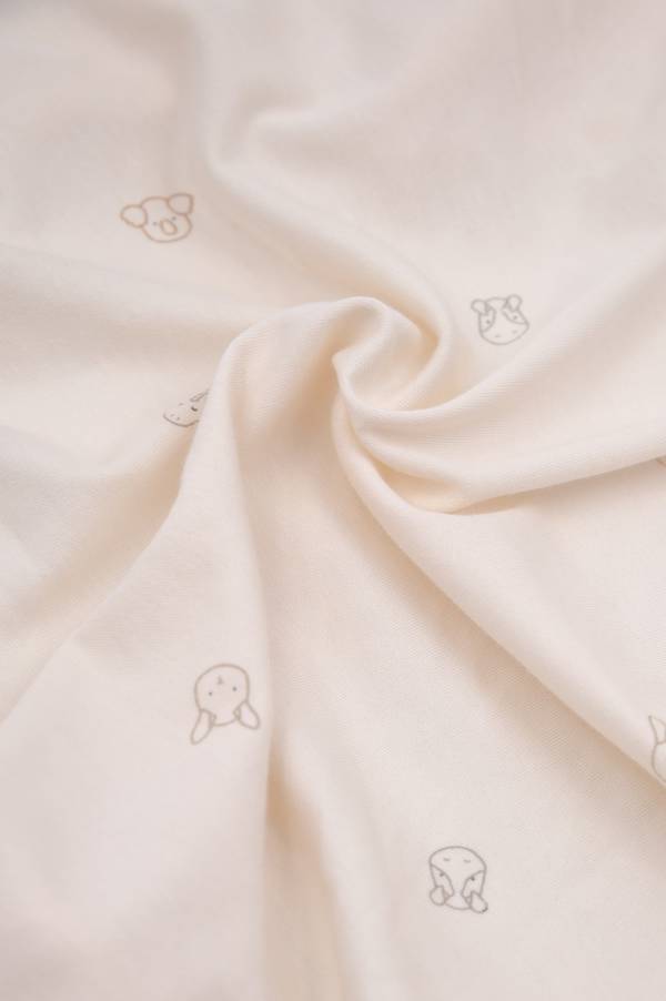 ece5500b6a2ebbdfdc39e7992001d83cae329603