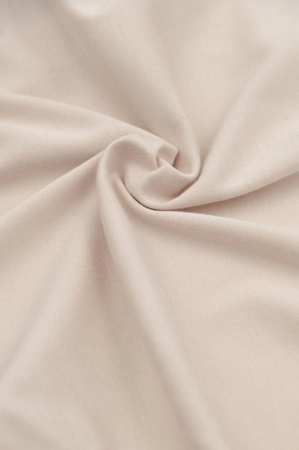 da6a6e15dbd8c2dc8daf70da7215701b5643192b