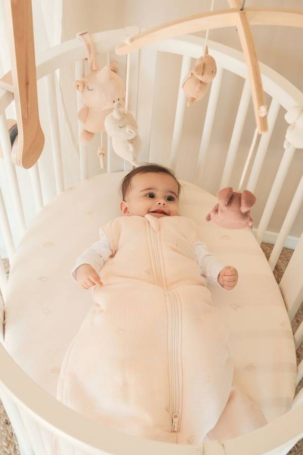 a41d4dc4f7d8de5e95fb628345db9a07dead93b7