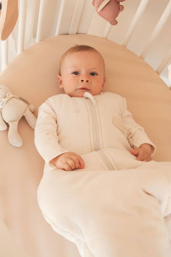 556513d3c3722baa1b081286a5b128971050ae8b