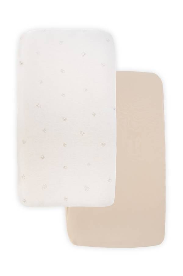 58ee281c8ab382027a8976cc2a668984178378eb