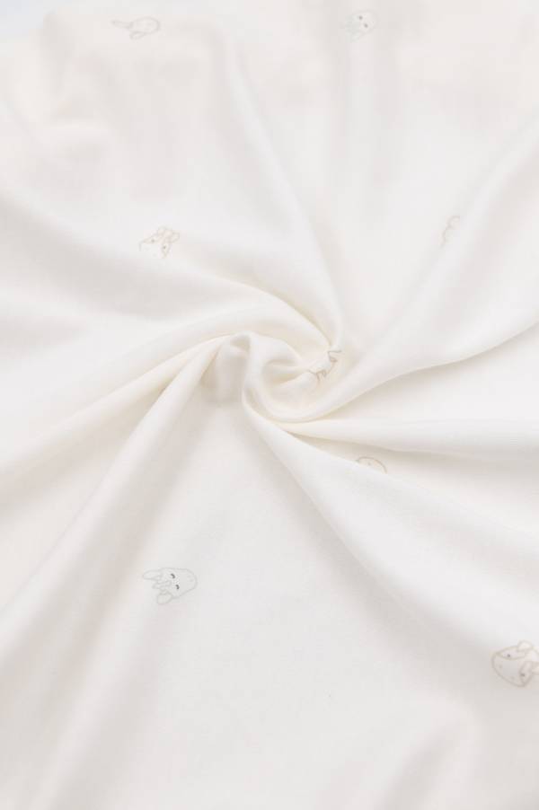 9514ecc33ae3541ce6c25fa47d535e9eb7d710aa