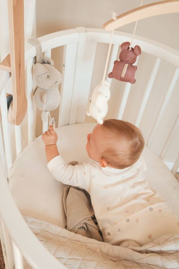 9aee8900dccd2430e7b5ed3a7854607697fb382d