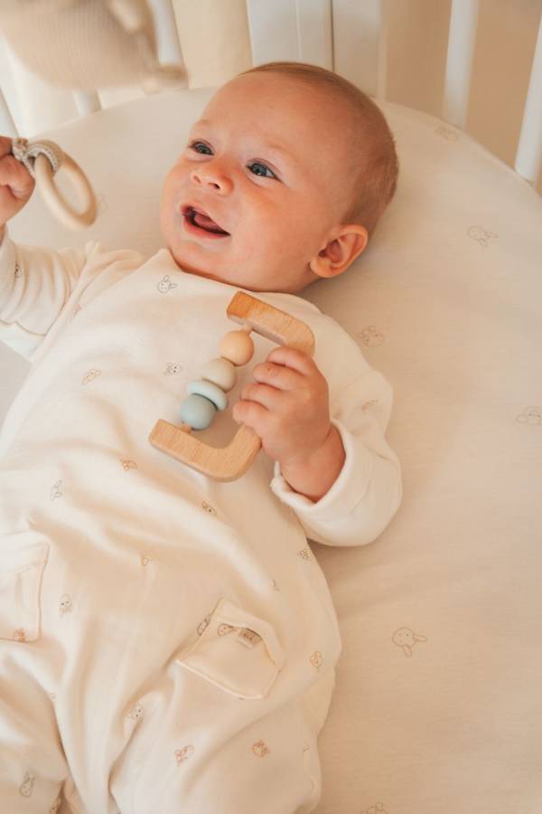 a1424ba842f159b4e8741160f1e0af70084bc7f3