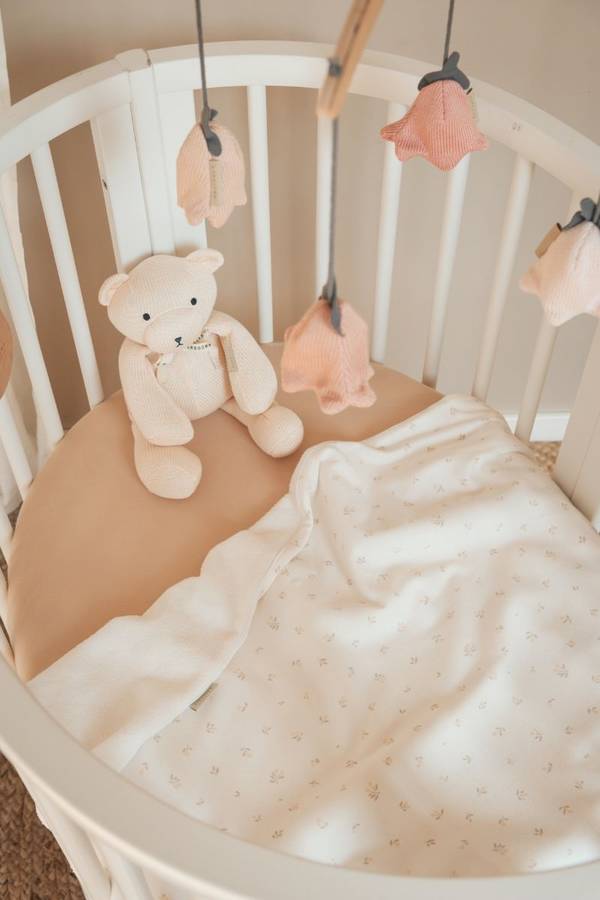 ea0c10a7ce8c3f1e060ff8ab2614aa02ecd2f439