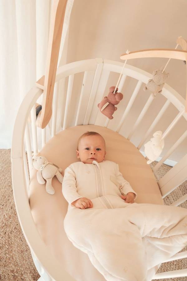 fa3da00cbcd965523142301cfe47c3123f10bc7a