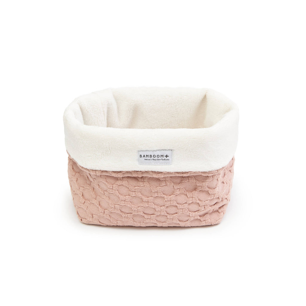 6ade9b22f74b674474b5ca0082cdf6e1647b1d64