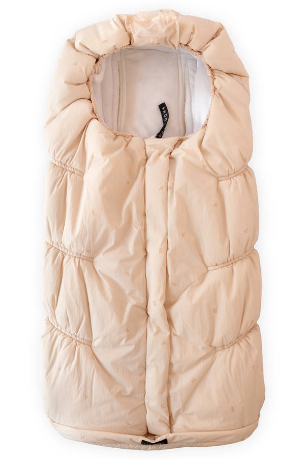 c9d4793c1ff6ce05c44d72b987da7b6846f264ab