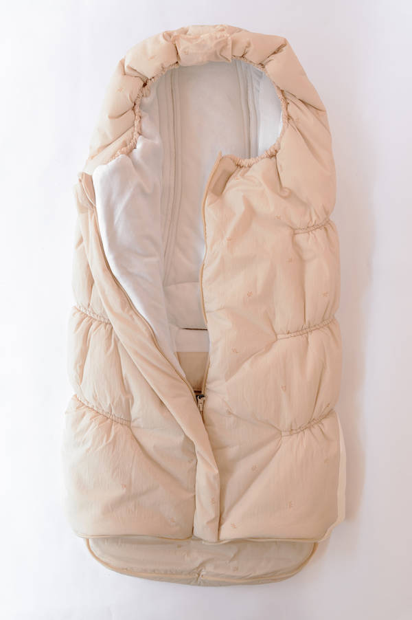 4eb0b97473b9e38ff6d43c2784d183322a50dff6