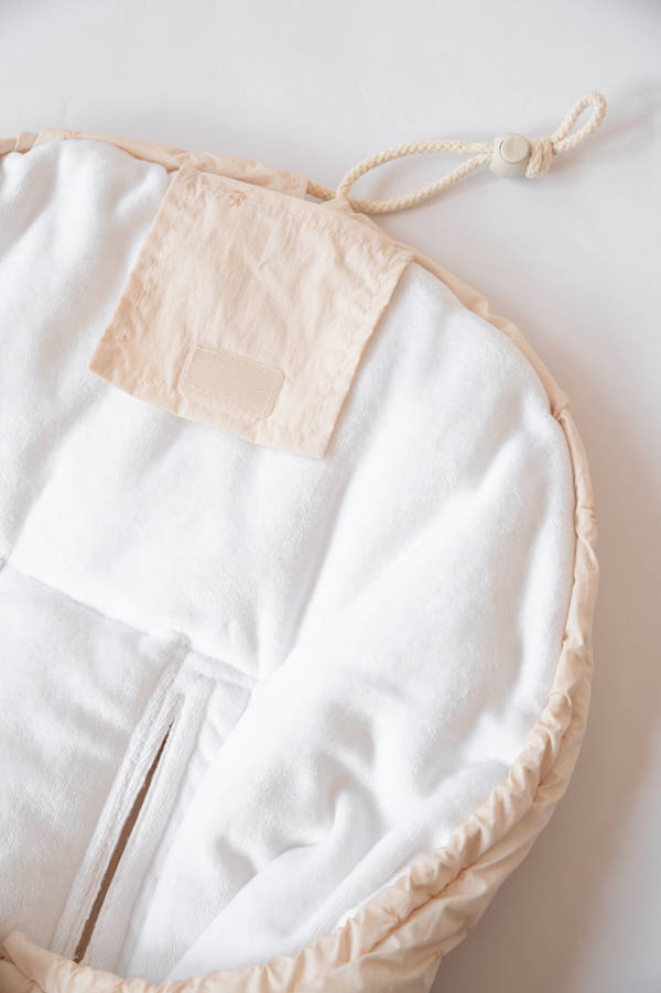 d49215407cf87b0cb5b879b3a9633c0d62252e20