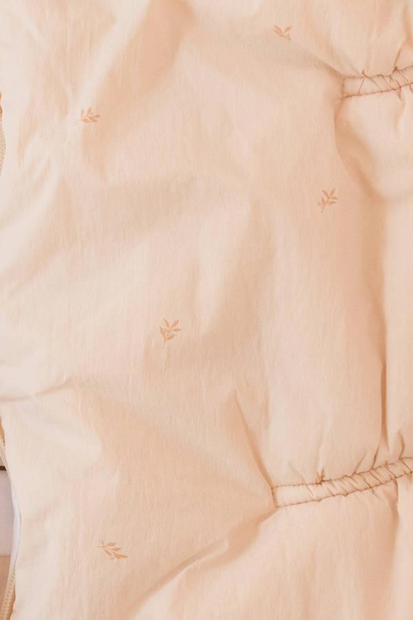 350eb5e7bdd34ff7831e60c056bd464f021f5203