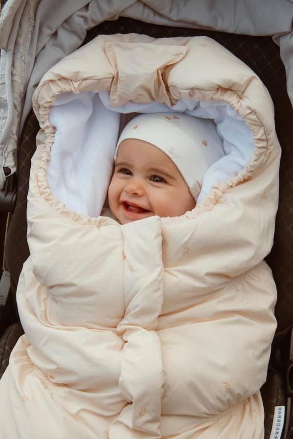 3b65de6a1dd0fc4d9d2c68eb3a0196c0c5a3d227