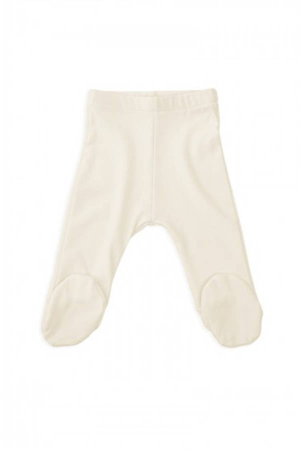 7786efdc29eefcc85a86a0c7d7b0c6a7cd16c04e