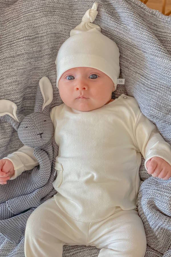 9dc412cc62e611d0a9c182705e8337d02e27286f