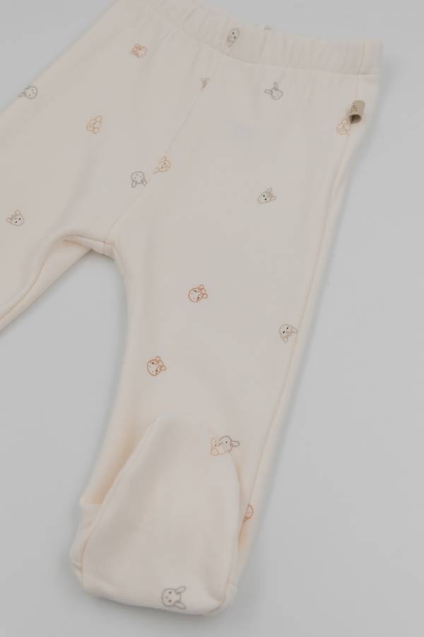 4c2ae9991d7c9b64234ab950659c796ed4f42915