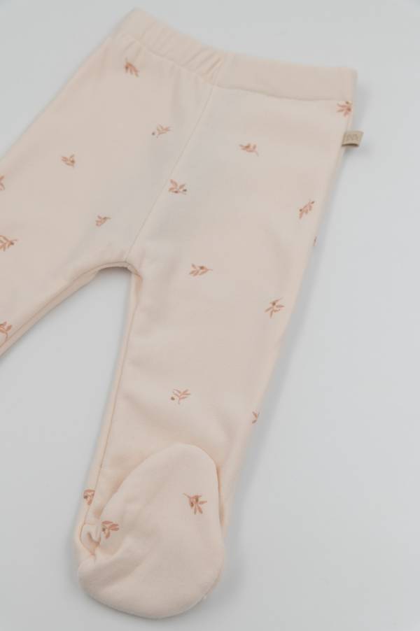 b805270a7fbd380475da91c17083f9427248ac9d