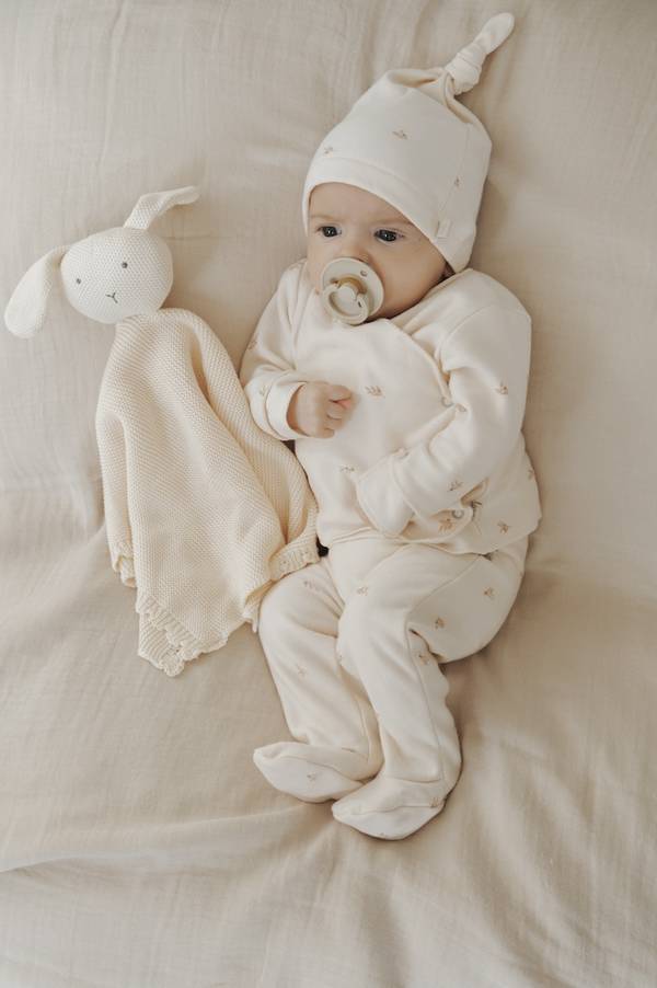 efb51abcfc8c97db01162f2751c708c033719c51