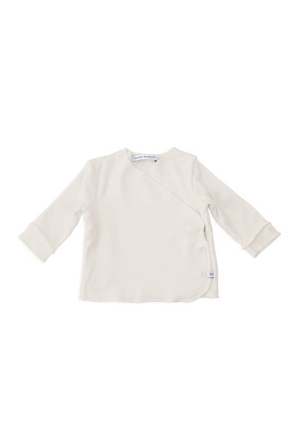 0aeb9f97a68aa98e31d43d9dd538332b44b352c2