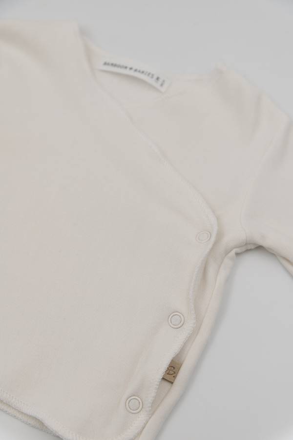 c428ef633b11c4b616d2b80a2ff528a4be2e1390