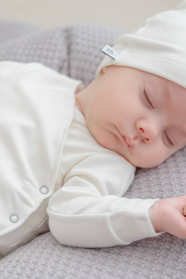 4b373c7b94db7cc860c0f7baaf37d9269d5492f6