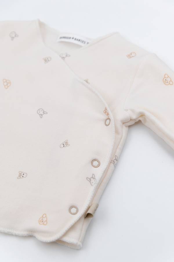 4cf57779c7f807f4572755d6ae405141edd439d6