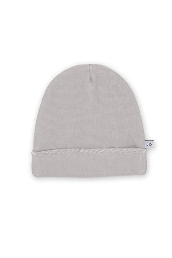 79d7c3dfe03d610901b0fa493f6e353e0074b90d