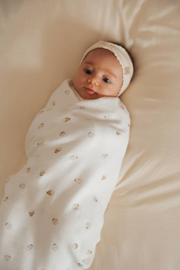 6f8840e032604f5a9c95ef9238ec6ba04a817bc3