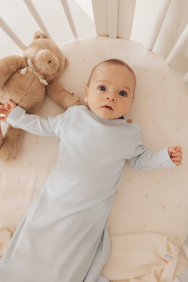 d4df2247f8a0eb72c60a87c6f84aab0539597f13