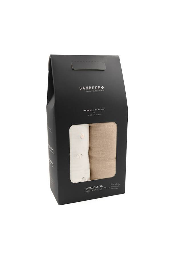 b90f42362086d18be069d2108ab505bb79151f16