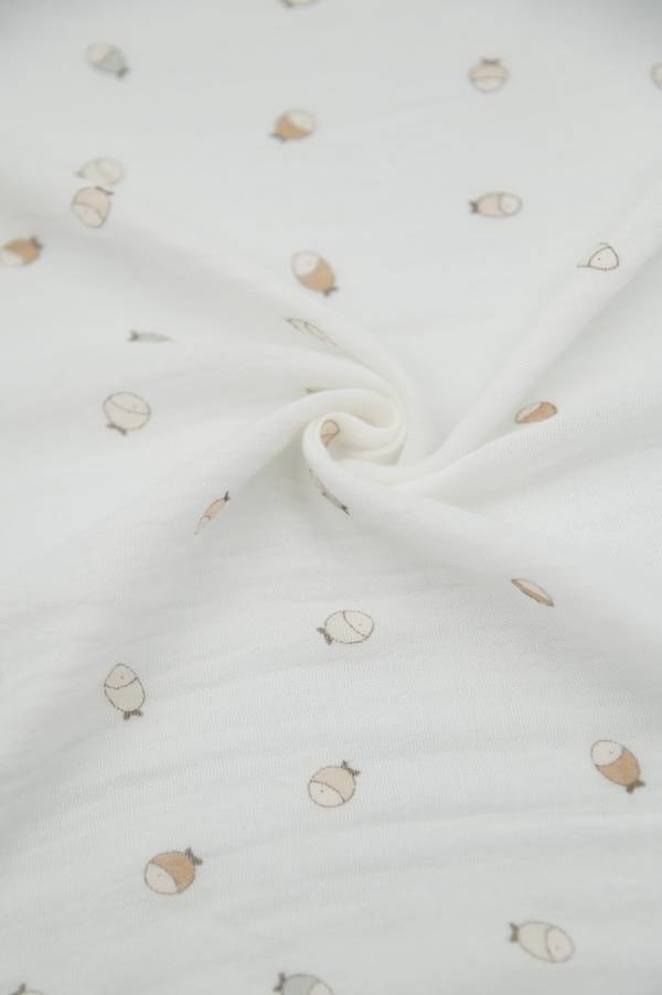 3f49bdafd2ced7361730efcbb737b763502b20e3