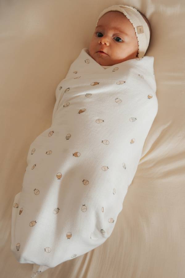 21b947a538900d58dea49ffbbc495995d1bccdb9