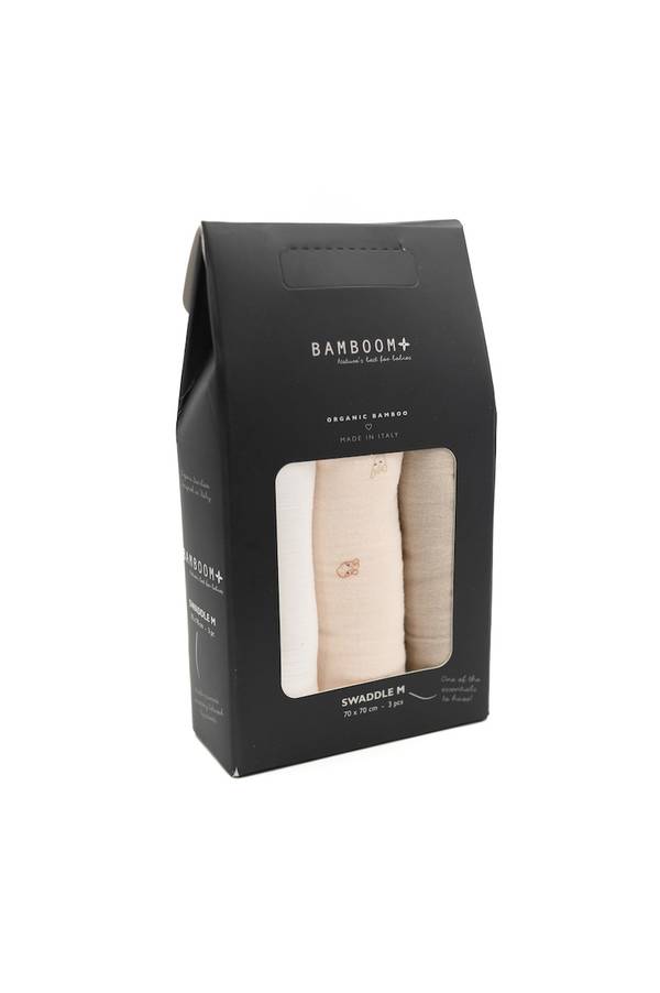 d66ade63f71b82017853fd36accf7d06e38f2ea1