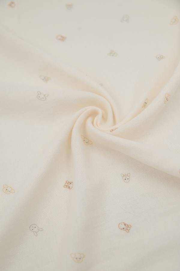 0c02a65db2279a84cf8a611f11addae79396a1a3