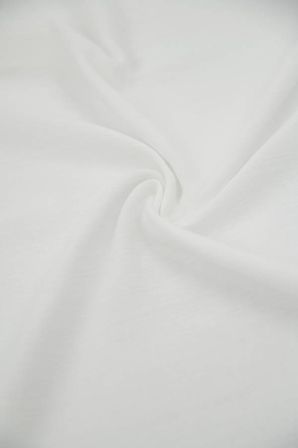 c11c830e4609baca32c36baf731f97ff1cb4184d