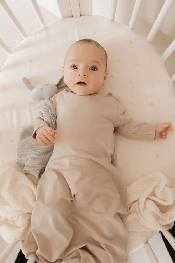 b2d3aa86f0d53aa05acbcfc7372d0458389ef825