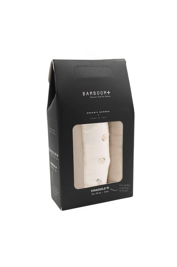 6cf7db38a1170cdbb28ec8e08080cb7a76819a97