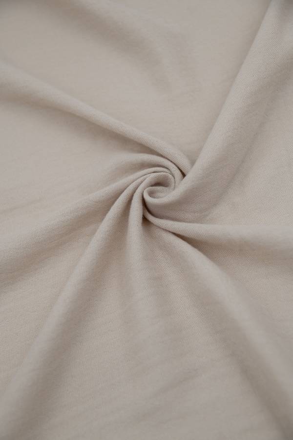 2f1077f5100532c0ff78f24b2cd88c917df020fd