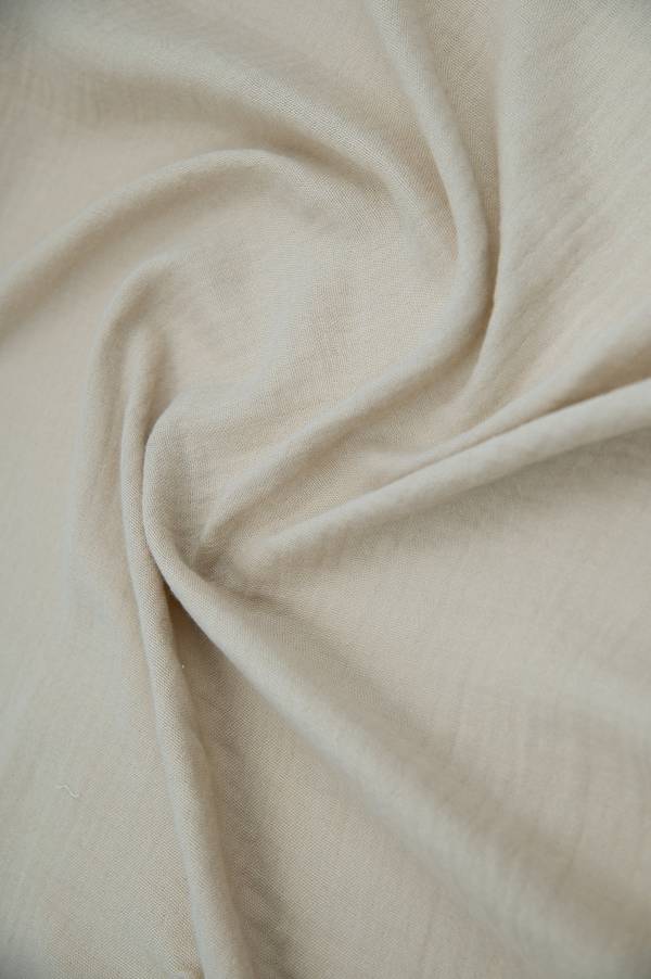 78e6d5a618cf286a2bf5885f88993c28ea0ecd09