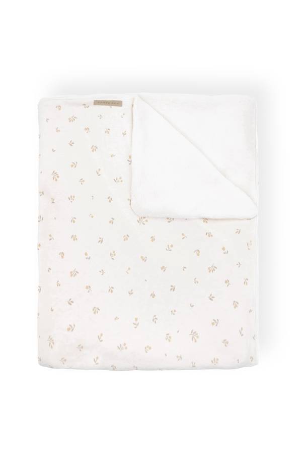 301b70fdcf296d702137edcfd4d718bd454c174d