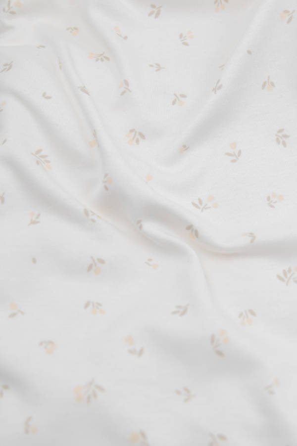 de01671d58b6bc3604fc1d5643d457454a1c2014